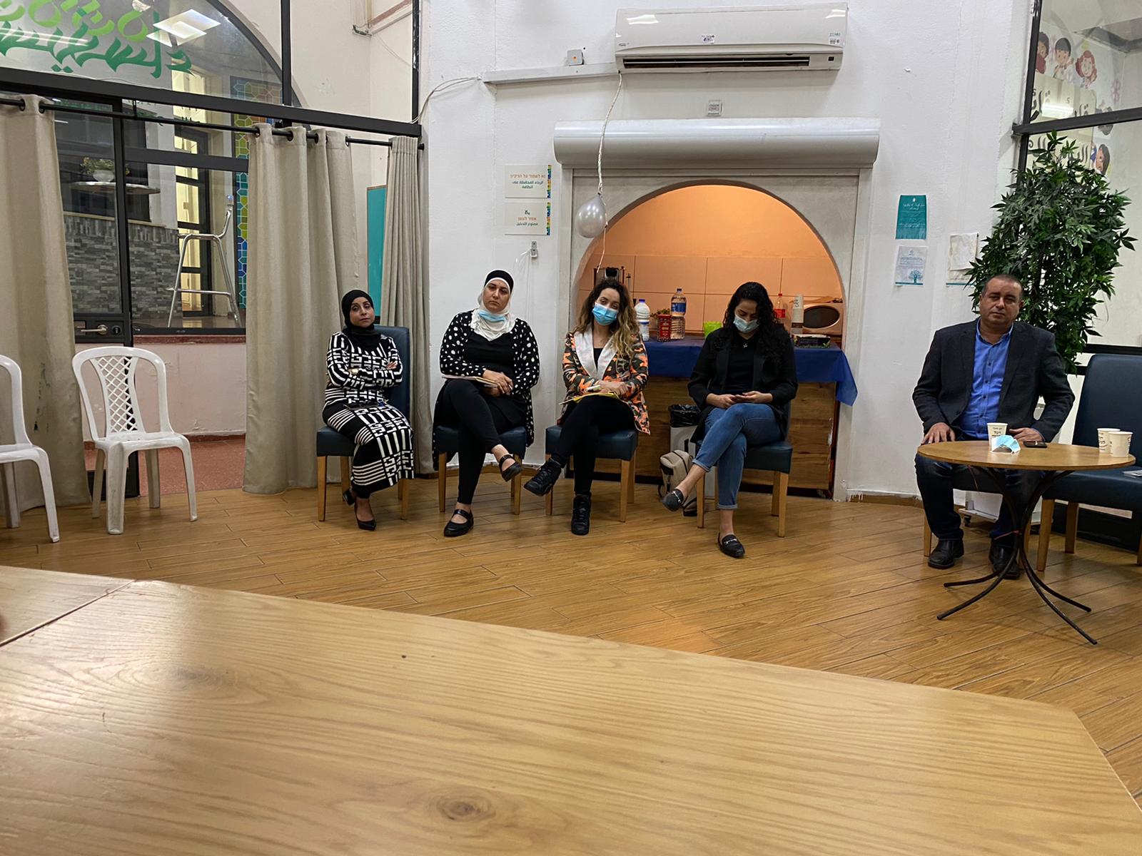 WhatsApp Image 2020-12-09 at 7.44.18 PM (1).jpeg.jpeg